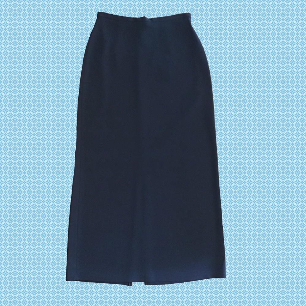 Nordstrom’s Caslon Skirt Small